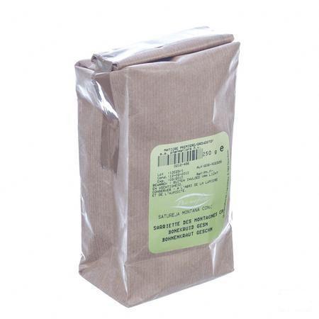 Bonenkruid 250 gr  -  Fagron