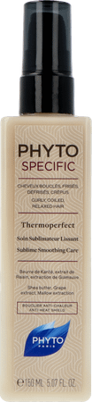 Phytospecific Thermoperfect 8 150 ml