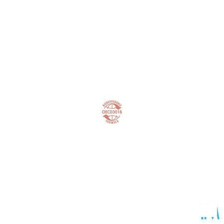 Avene Cleanance Gel Nettoyant 400 ml  -  Avene
