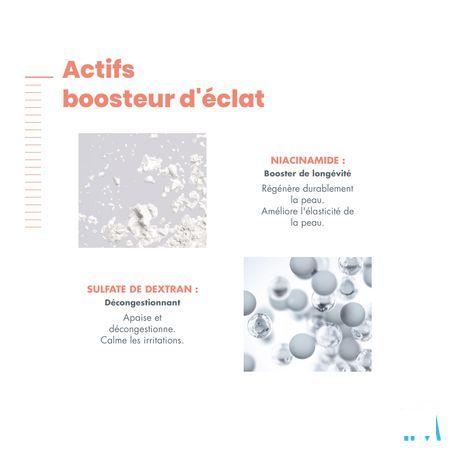 Avene Hyaluron Activ B3 Driev.Corr.Oogverzorg.15 ml