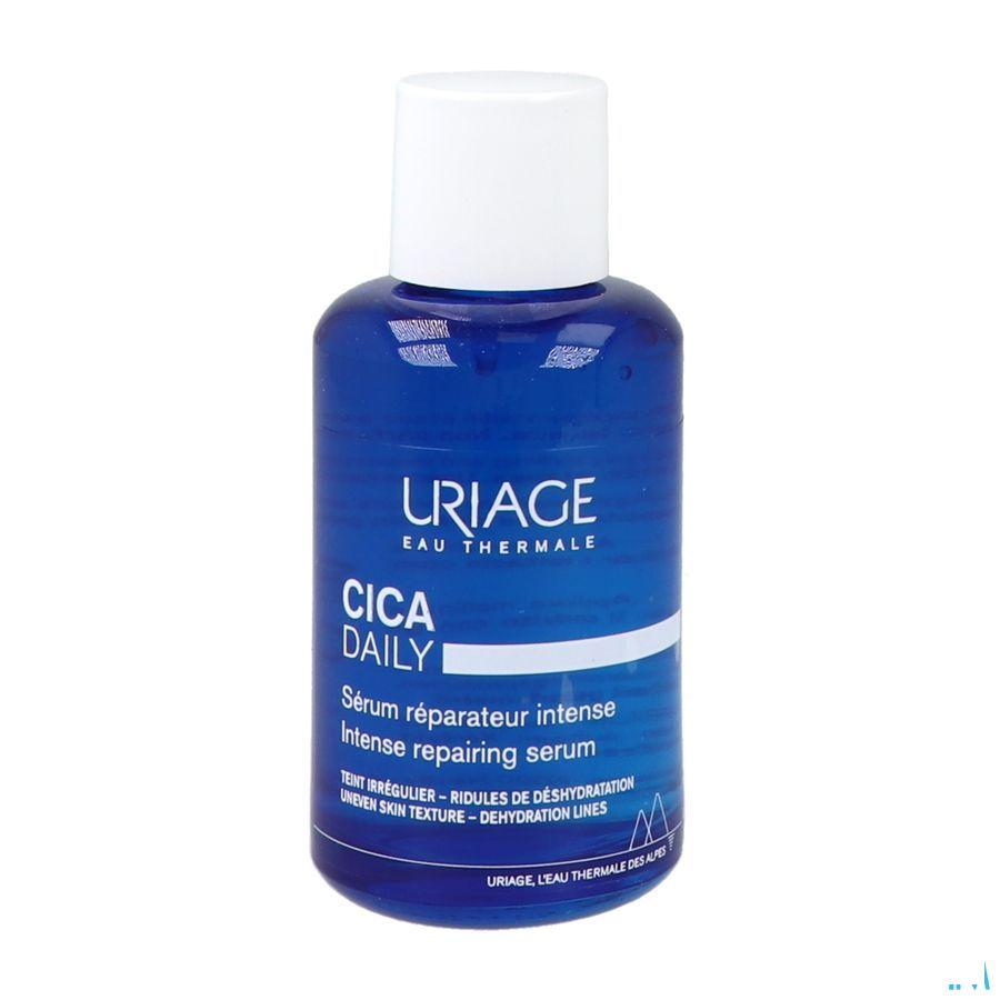 Uriage Bariederm Cica Daily Serum 30 ml
