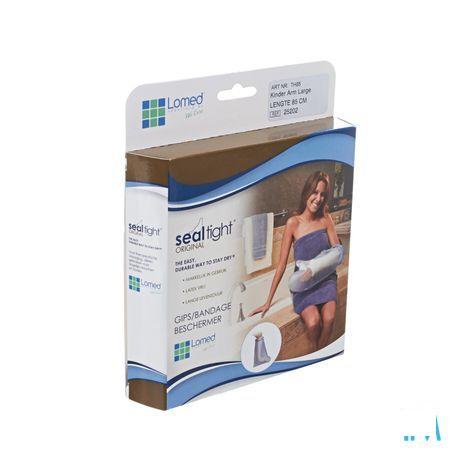 Seal-tight Protect.bras Enf L 85cm
