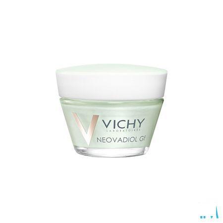 Vichy Neovadiol Gf Nuit 50 ml  -  Vichy