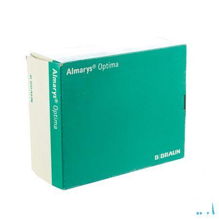 Almarys Optima G/z 10mm Bg 30 F008610j