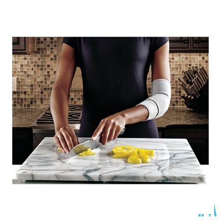 Futuro Epicondylitische Elleboogbandage 47862, Medium  -  3M