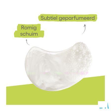 Aderma Douchegel Beschermende 500 ml  -  Aderma