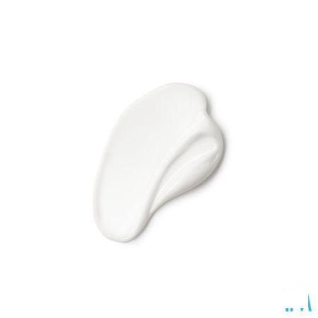 Effaclar H Isobiome creme 40 ml  -  La Roche-Posay