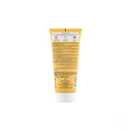 Klorane Capilaire Balsem Mango 200 ml