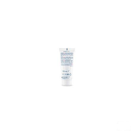 Ducray Dexyane Med Cr Reparatrice Apais. 100 ml 