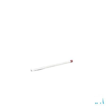 Eye Care Lippotlood 29 Cognac