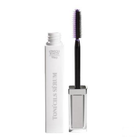 Vitry Toni'Cils Wimper Serum Fl 11 ml  -  Vitry
