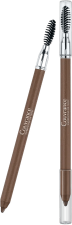 Avene Couvrance Oog & Wenkbrauwpotlood Blond 1,35 gr