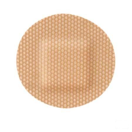 Nexcare 3M Breathabl.Univer. Ass. Strips20 N0320As  -  3M