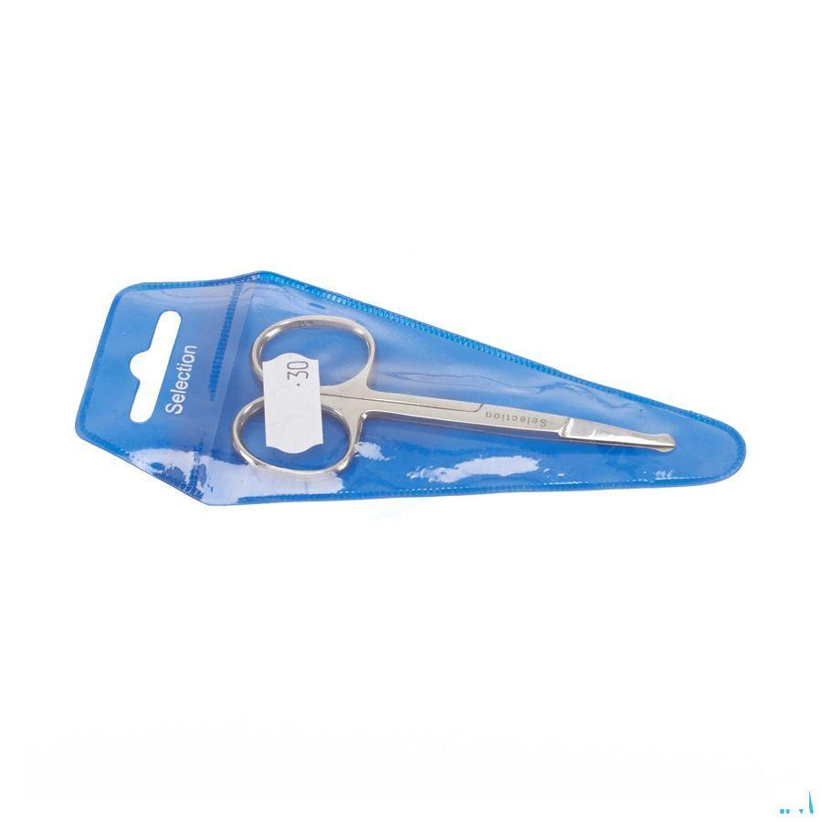 Selection Babyschaar R30  -  Eurolabor