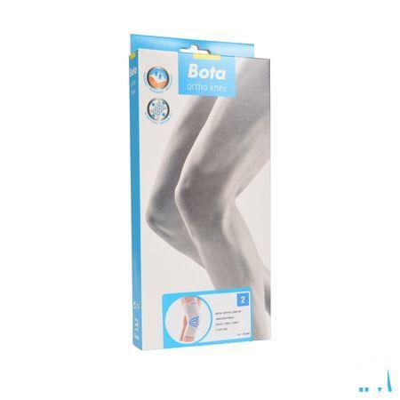 Bota Ortho Df + Baleinen 1000 Gr N2  -  Bota