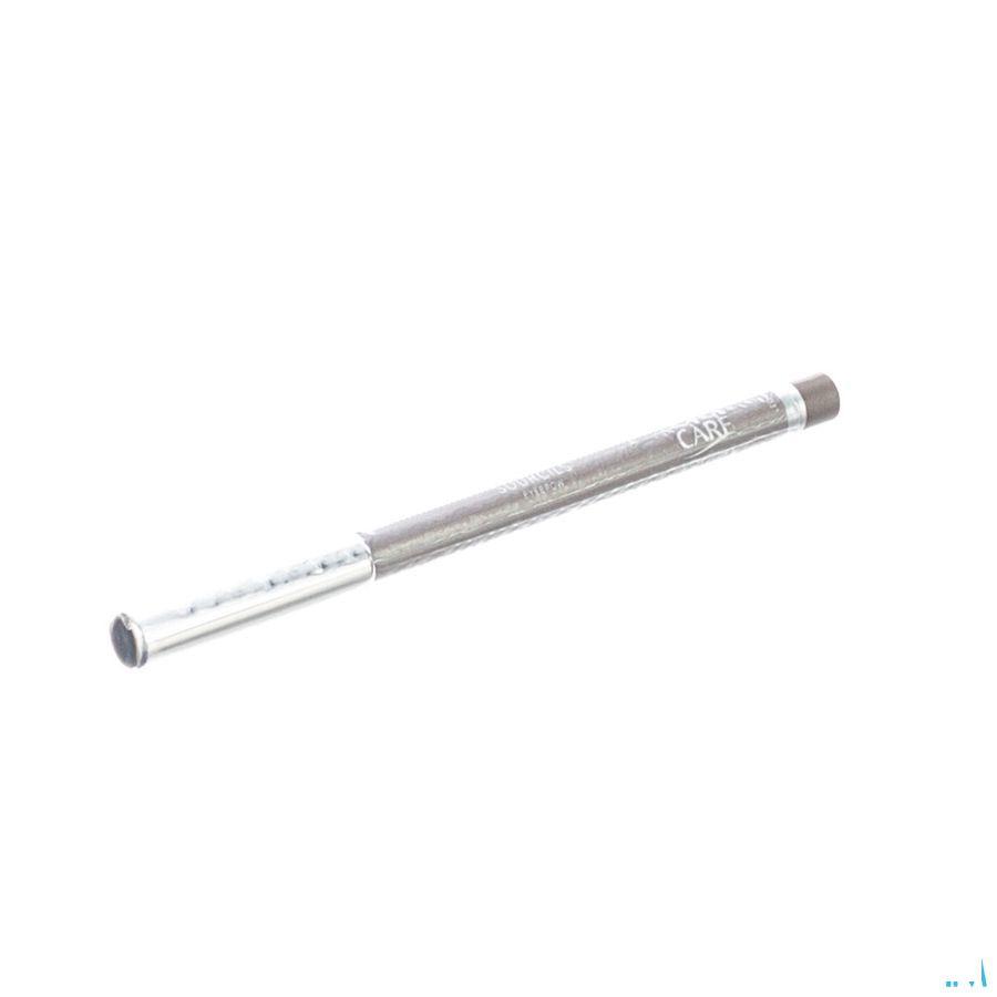 Eye Care Crayon Sourcils 031 Taupe