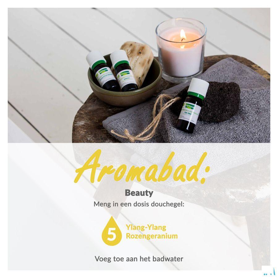 Phytosun Ylang-ylang Eco 5 ml