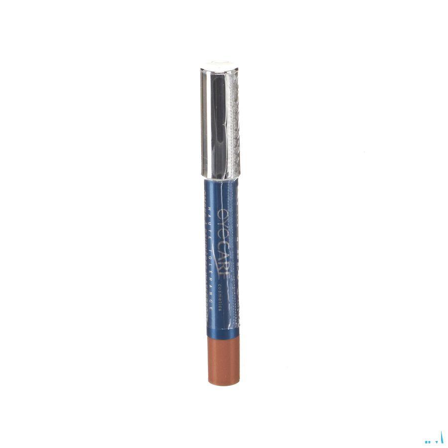 Eye Care Oogschaduw Waterproof Honing 763