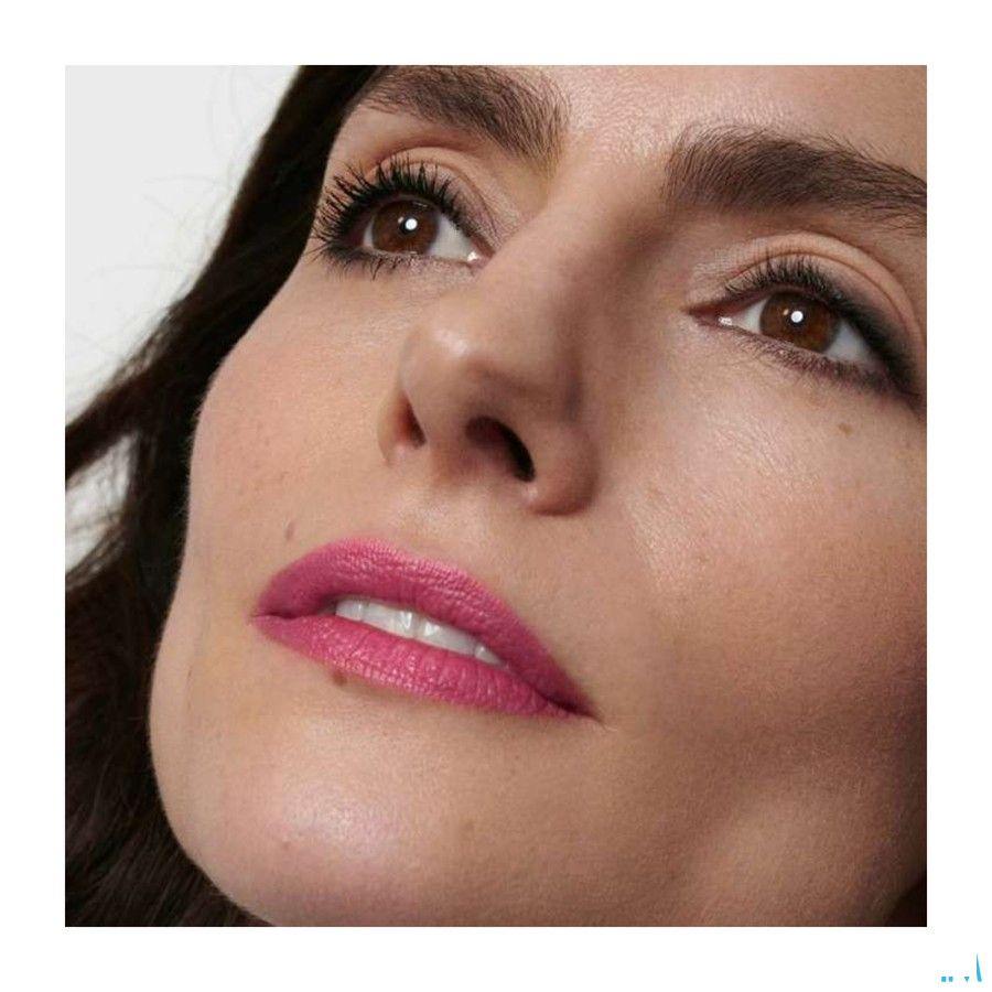 Dr.Hauschka Lipstick 03 camellia 4,1 g   -  Wala Nederland