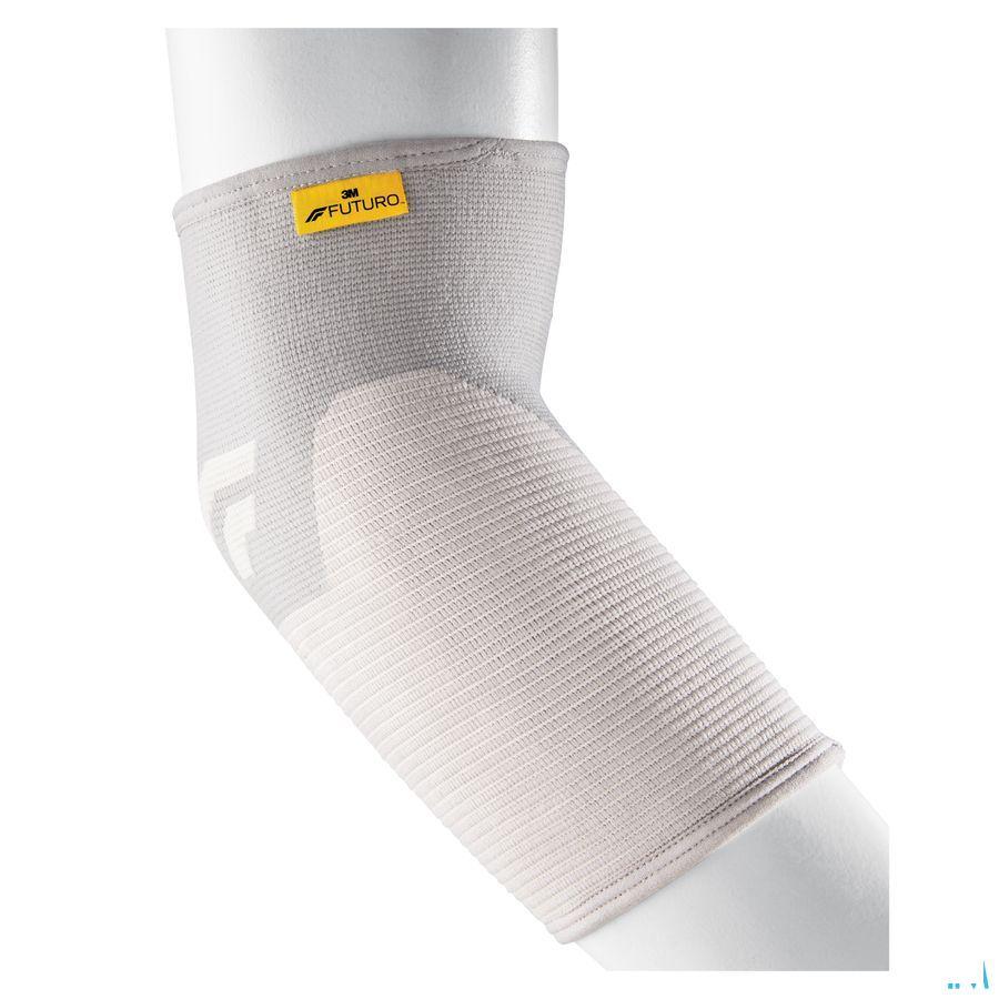Futuro Comfort Lift Elleboogsteun 76577, Small  -  3M