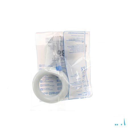 Portex Pessarium Vinyl 68mm 1  -  Infinity Pharma