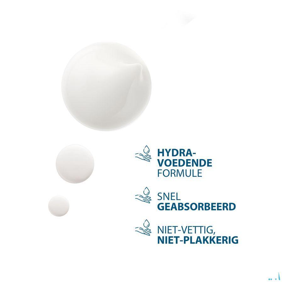 Ducray Keracnyl Pp + Creme 30 ml  -  Ducray Benelux