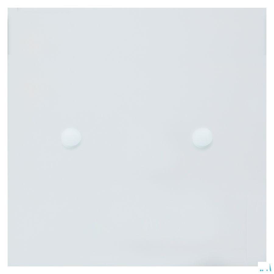 Rhinallergy Tabletten 60  -  Boiron