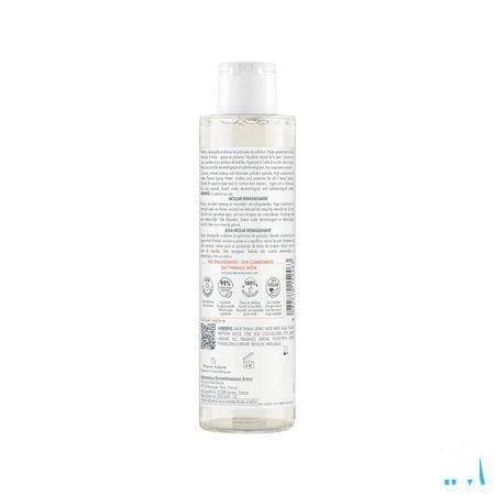 Avene Essentiels Eau Micellaire Demaq. 200 ml