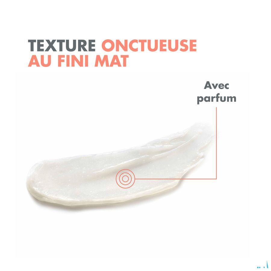 Avene Cold Cream Voedende Lipstick 4G  -  Avene   -  Avene
