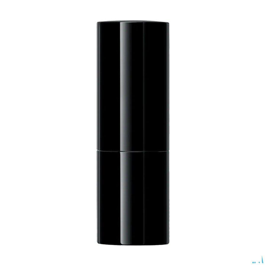 Dr.Hauschka Lipstick 22 millionbells 4,1 g   -  Wala Nederland