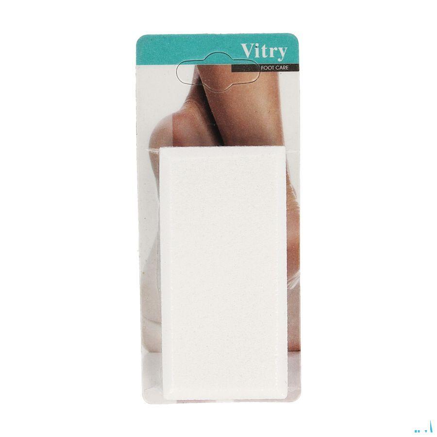 Vitry Cellulaire Puimsteen Mixte Groot Model  -  Vitry