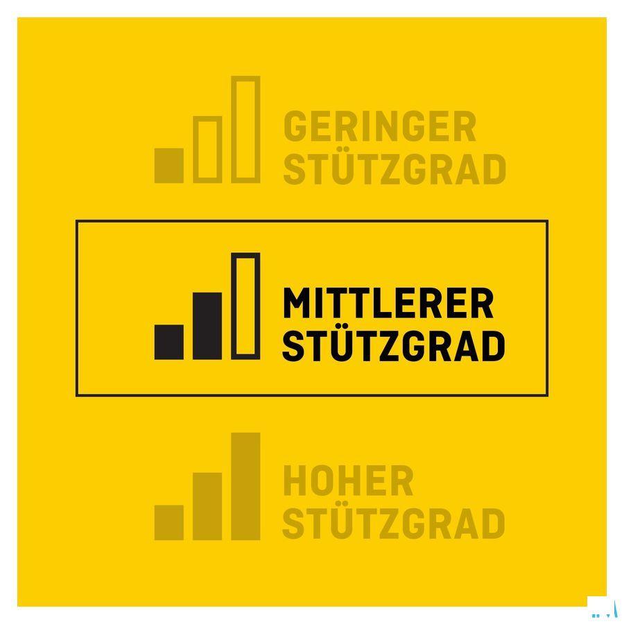 Futuro Genouillere Stabilisatrice Ultra Perf. Xl  -  3M