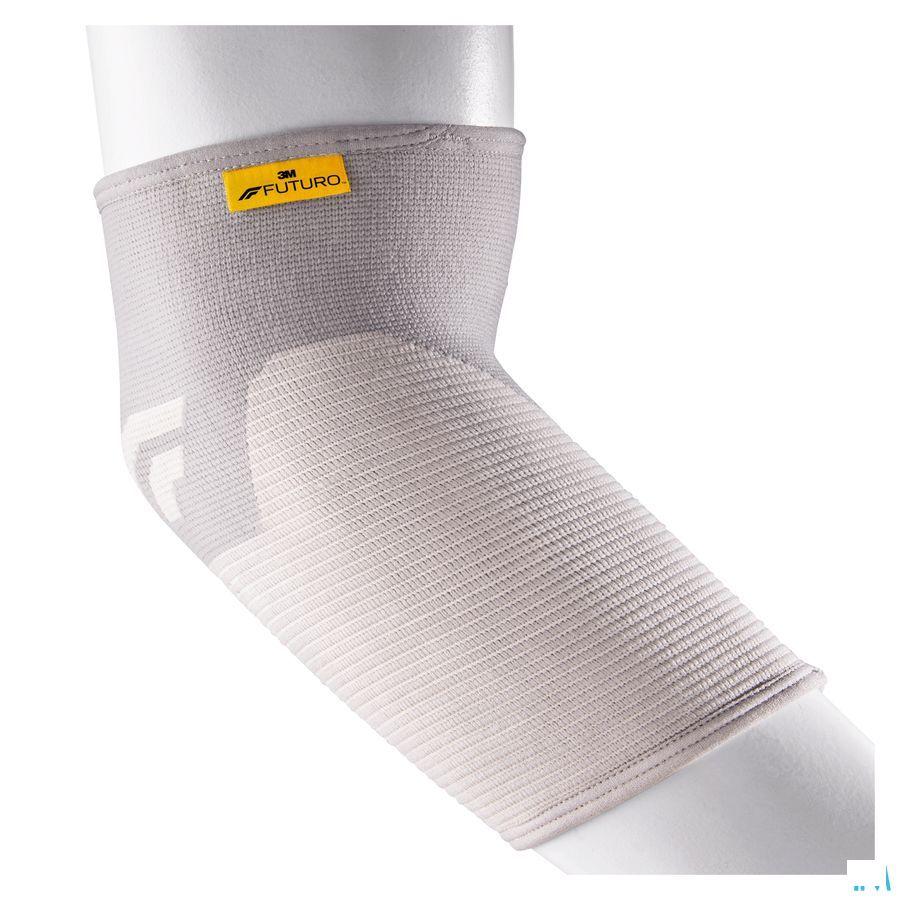 Futuro Comfort Lift Elleboogsteun 76577, Small  -  3M