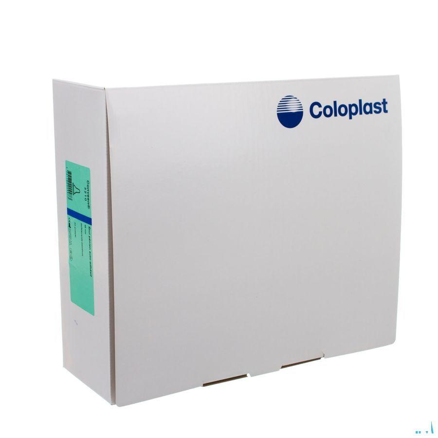 Conveen Penishuls 1d 35mm 30 5210  -  Coloplast