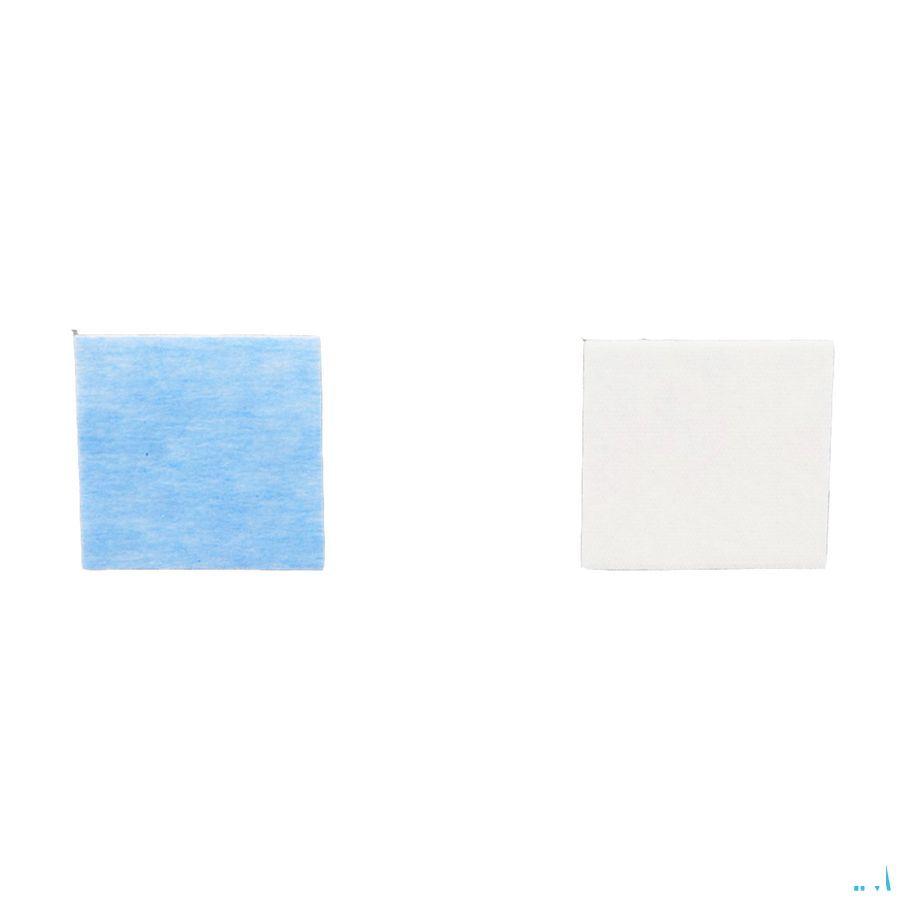 Stellaline 1 Komp Ster 5,0 x  5,0cm 100 17786