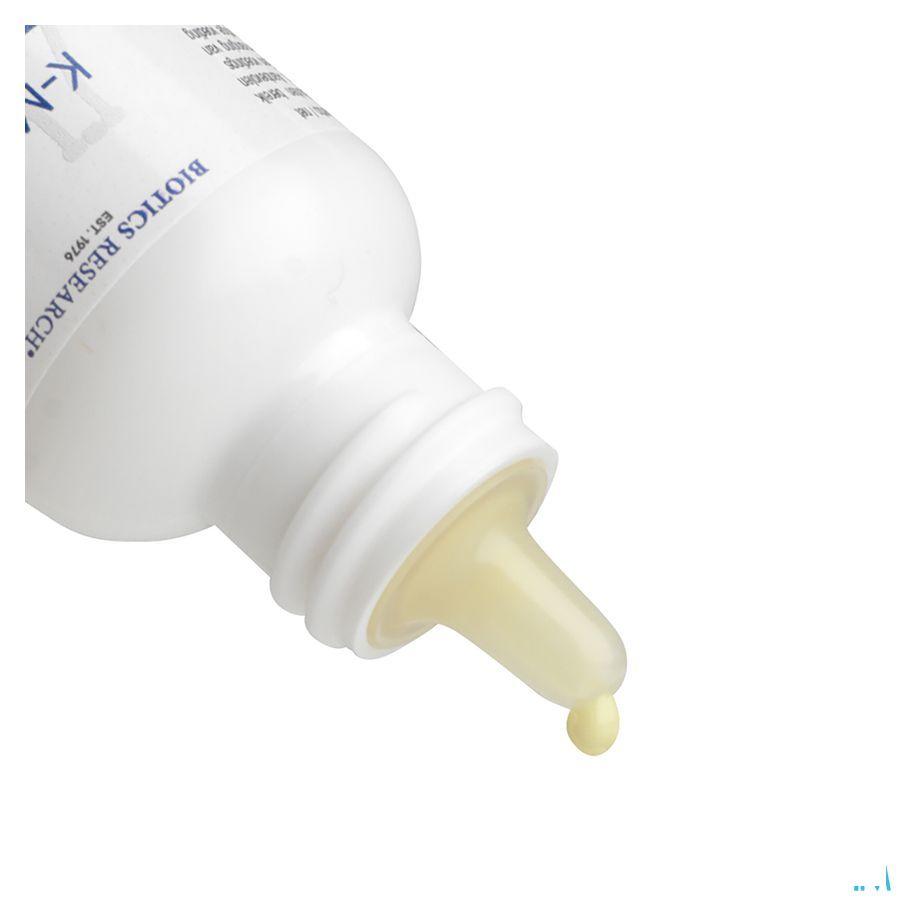 Biotics K-Mulsion 29.6 ml  -  Energetica Natura