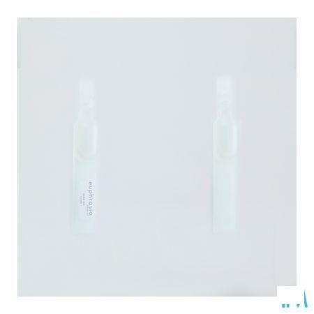 Euphrasia Stillidose Collyre 20x0,4 ml  -  Boiron