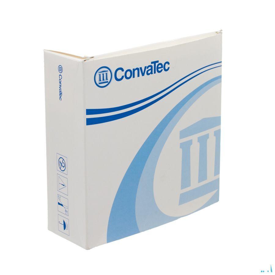 Consecura Stomah.flex 70mm 5 401432  -  Convatec