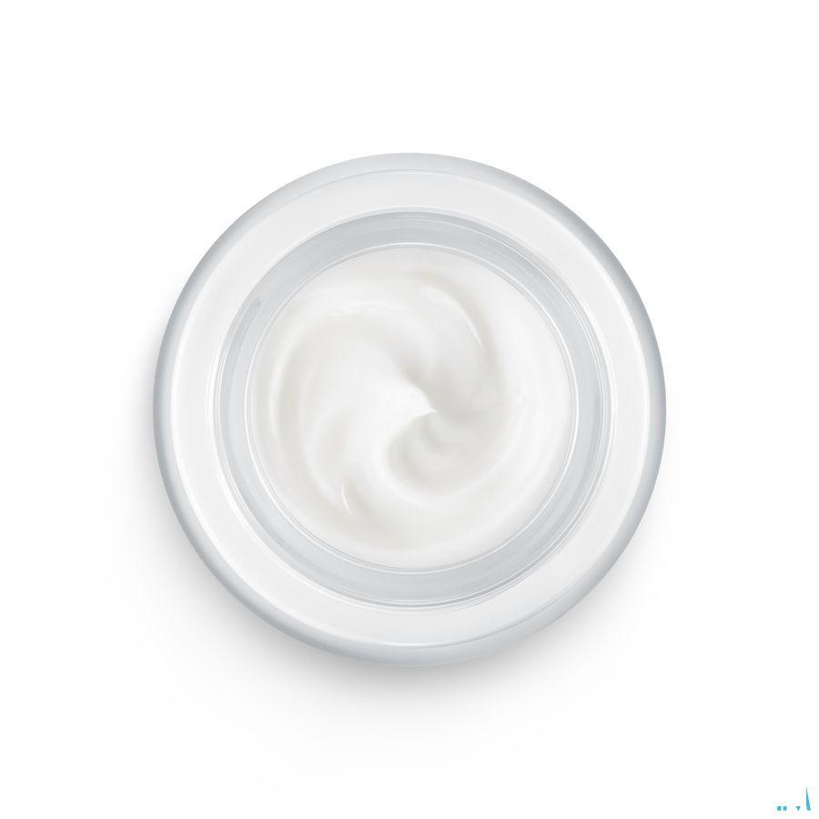 Vichy Liftactiv H.A A/Rimpel Verstev.Creme Spf30 50 ml