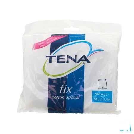 Tena Fix Cotton Special 60- 90cm sans m 1 756701