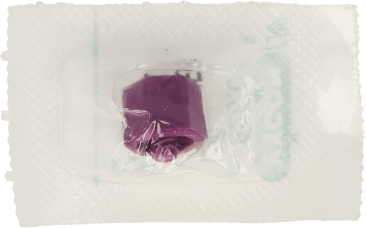 Nutrisafe 2 Schroefdop Pp 00082801 