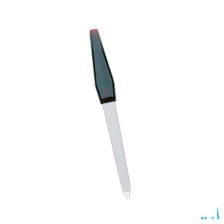 Marque V Lime Ongles Diamant 15cm 