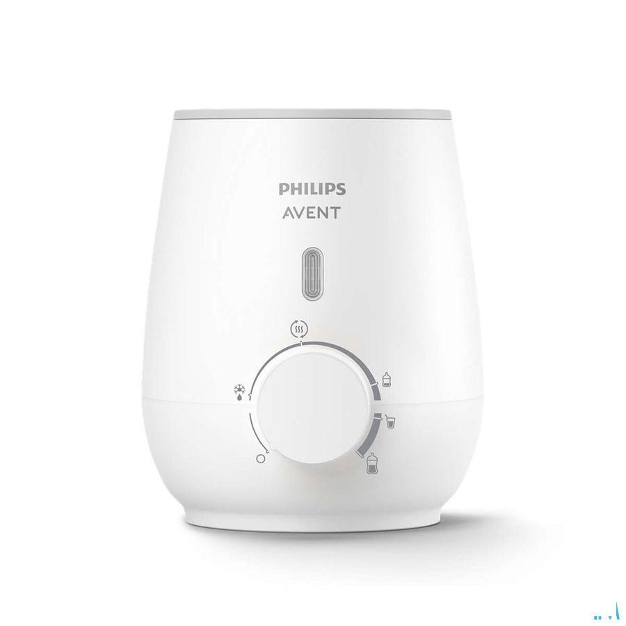 Philips Avent Flesverwarmer