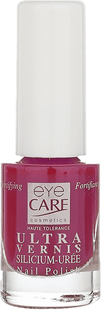 Eye Care Vao Ultra Silicium Urea 1538 Capri