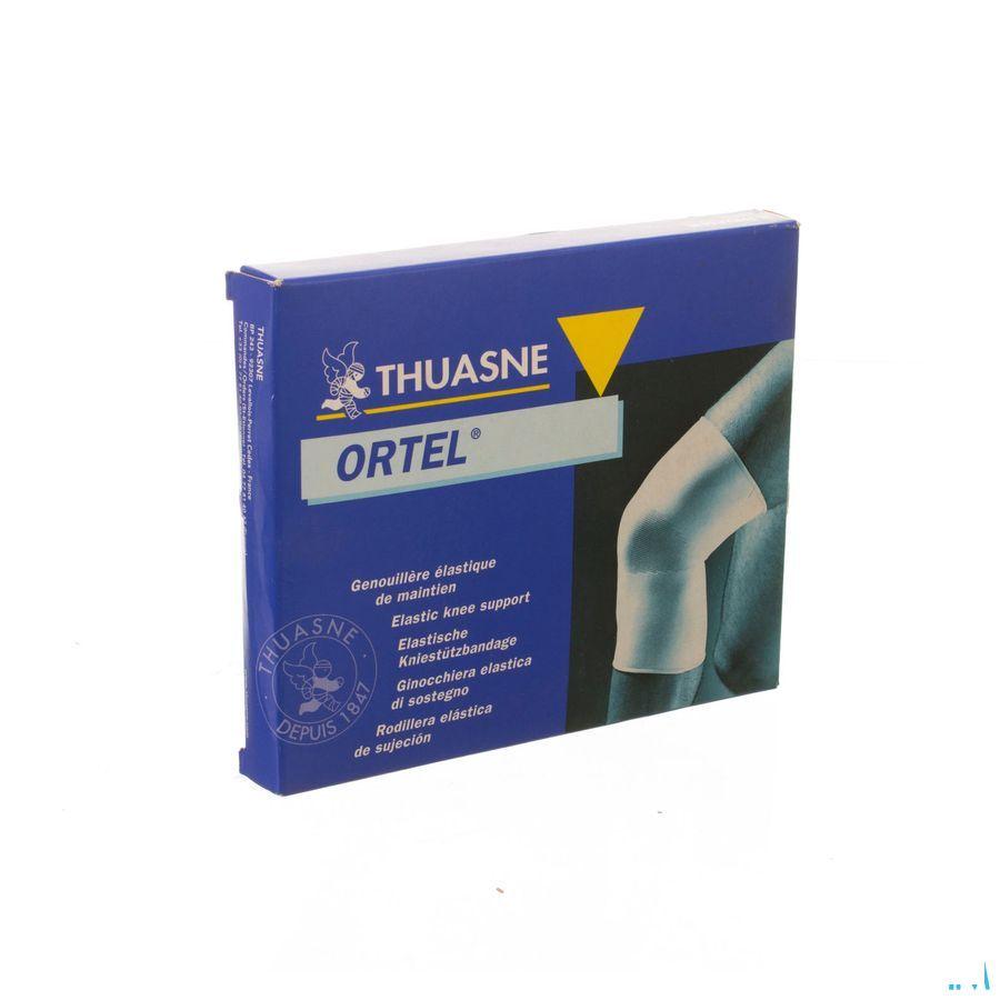 Ortel Knieband Forte T1 2325  -  Thuasne Benelux