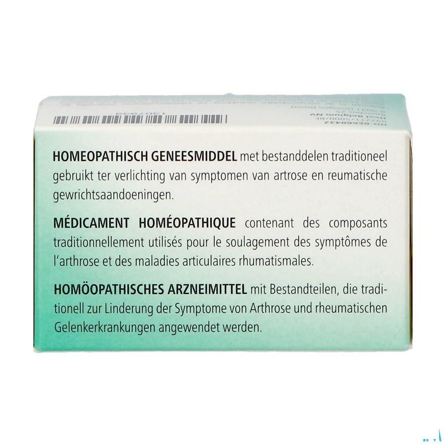 Zeel Tabletten 50  -  Heel