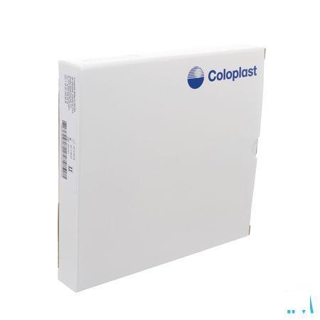 Comfeel Plus Contour 9x11cm 5 33283  -  Coloplast