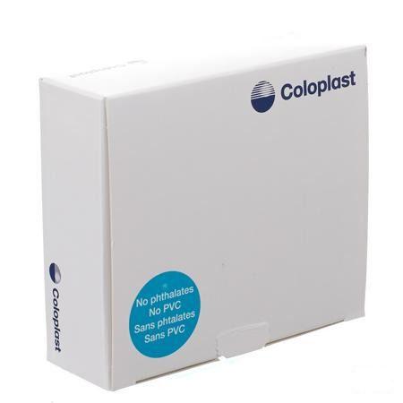 Speedicath Compact Plus Vrouw Ch14 9cm 30 28814  -  Coloplast