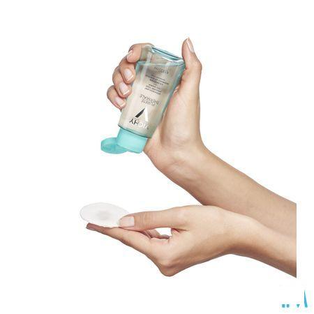 Vichy Pt Kalmerende Oogmake Up Remover 100 ml  -  Vichy