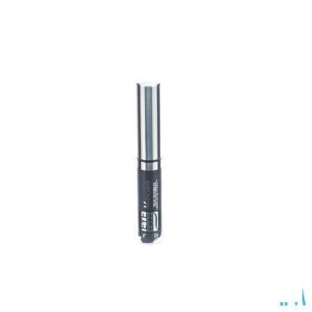 Eye Care Mascara 221 Noir 4g